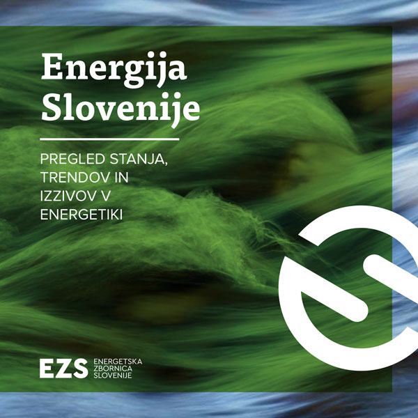 Energija_Slovenije_naslovnica