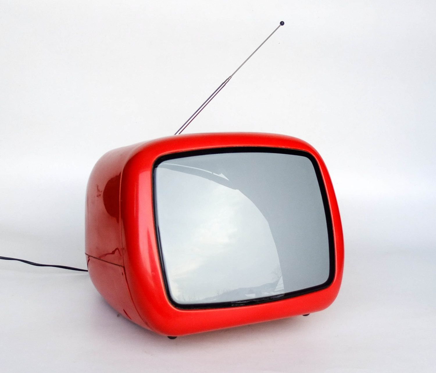 tv iskra minirama2