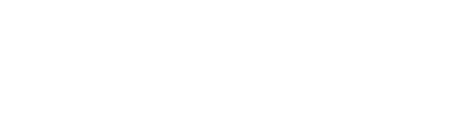 Konferenca_logo
