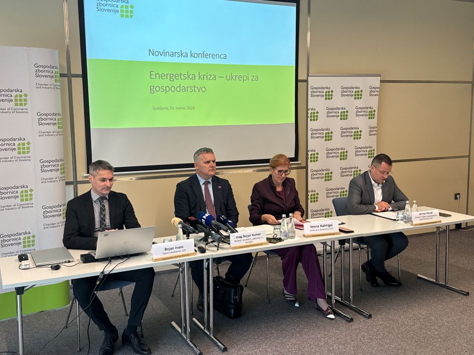 GZS novinarska Kumer Nahtigal Ivanc 31mar2026