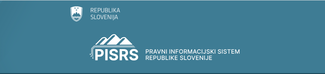 Aneks št. 9 h KPES